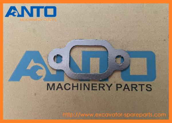 6736-11-5830 6736-11-5820 Gasket KOMATSU Wheel Loader Spare Parts For WA200-5