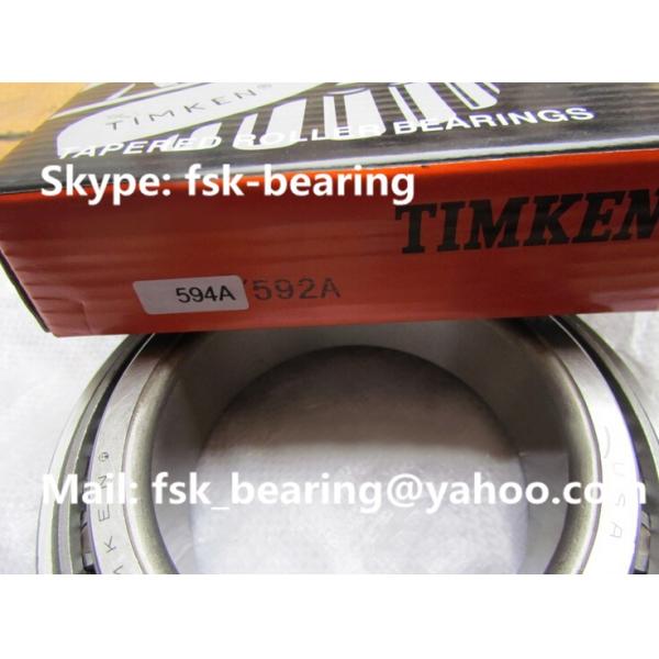 Inched Tapered Roller Bearings Price List TIMKEN Roller Bearings 387/382