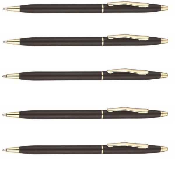 slim promotional metal pen,classical slim cross metal pen,cheap price