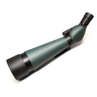 Adaptador ED de Smartphone que mancha o melhor dos espaços 20-60X80 para o dinheiro
