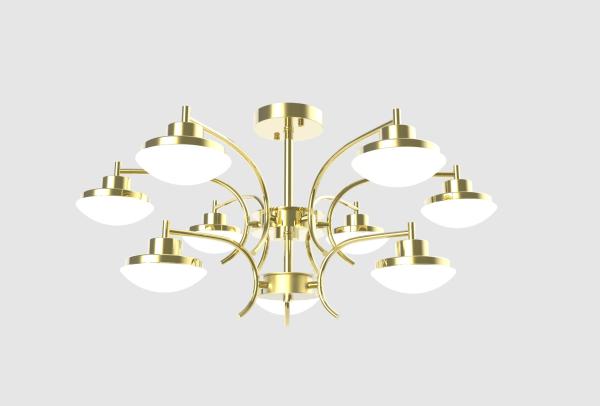 2018 good quality led pendant lamp supplier ,pendant chandelier supplier,good supplier