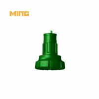 762mm DHD525 DTH de tamanho grande para baixo do buraco de perfuração de martelos para engenharia geológica