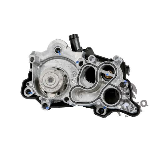 LAVIDA Engine Coolant Water Pump 04E121600AD