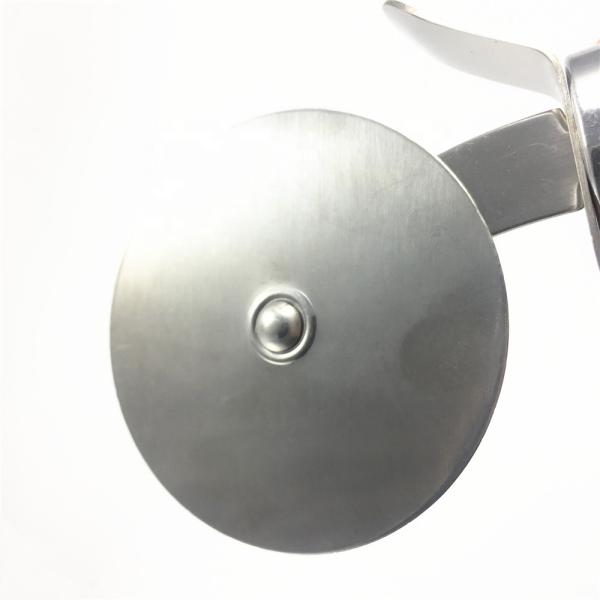 Convenient Kitchen Tools Iron Metal Type Kitchenware Opener for Home Appliance