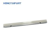 Rouleau noir de barre de cire de lubrifiant de tambour pour l'imprimante de Ricoh MP C305 C306 C307 C406 MPC305 MPC306 MPC307