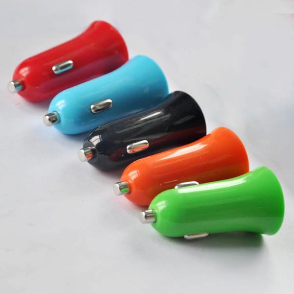 hot sale car USB charger/car phone charger/cell phone charger/dual USB car charger/adapter