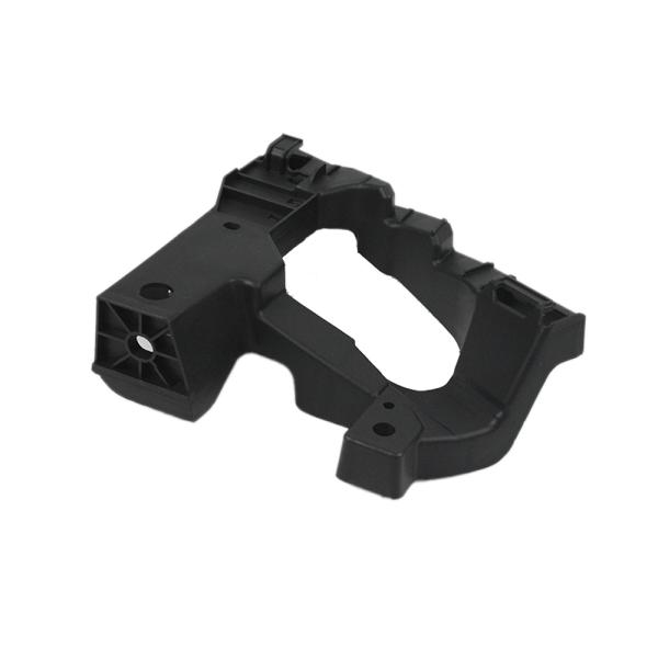 Honda Vezel 15-20 Tail Led Headlight Bracket 71140 T7A 000 12V