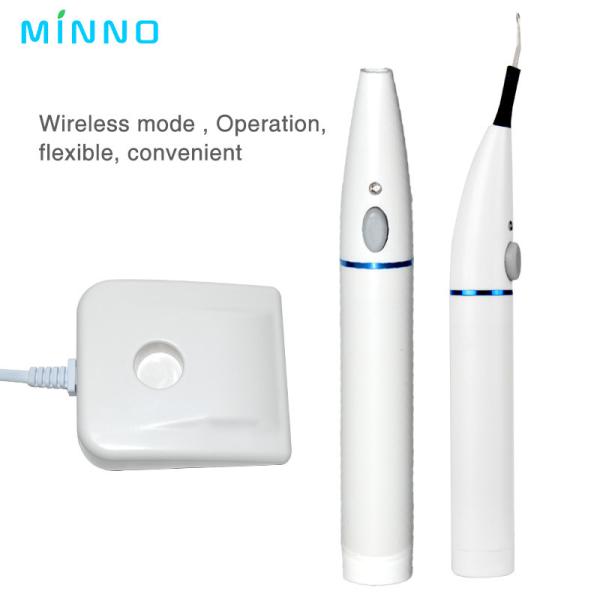 2.5W Endo Gutta Percha Cutter Dispositivos médicos dentários Cutter de goma