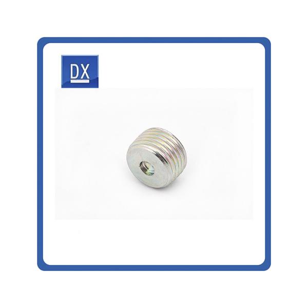 M10 M12 M14 M16 M18 Oil Drain Plug  Screw plugs