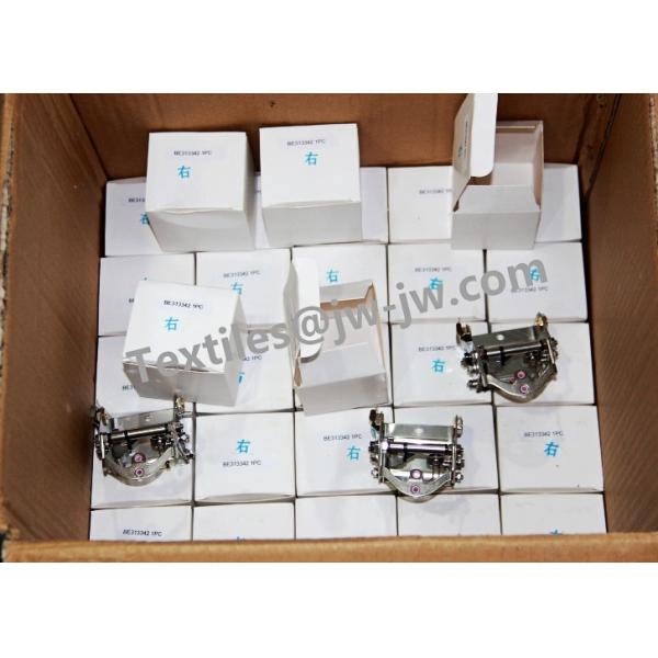 Собрание поддержки JW-B5000 батиста BE313342 Picanol Omni свывает 220 частей тени запасных