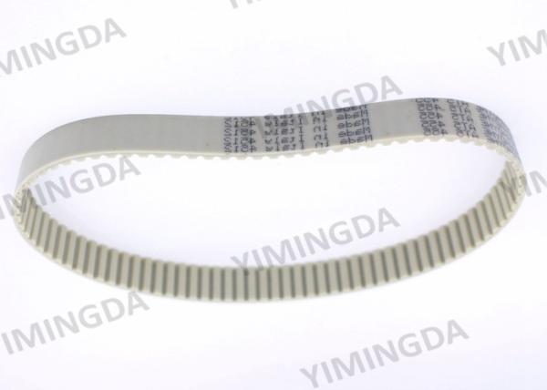 Belt , Timing 180500272- for XLC7000 Cutter