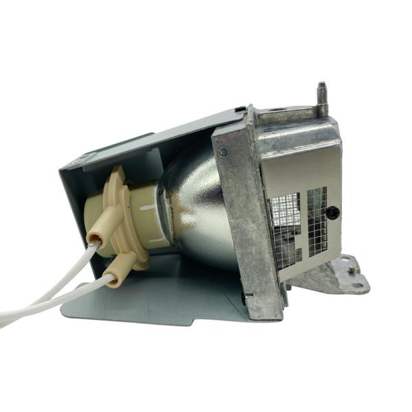 Замена лампы NEC NP40LP NP VE303 Gt1080 VE303