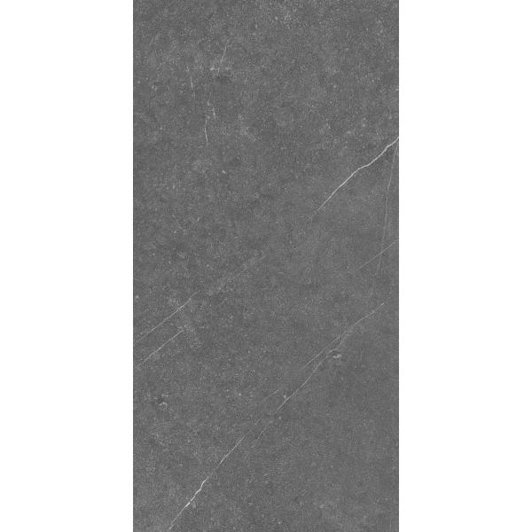 Concrete Style Large 60*120cm Cement Look Porcelain Tile