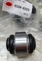 absorvente traseiro de Axle Rh Rear Spring Shock da bucha do estabilizador de 487250R030 Rav4 Aca33