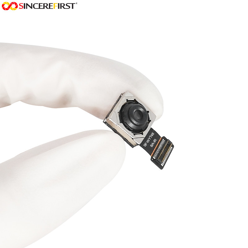 модуль 1/2 камеры Mipi Omnivision модуля камеры 48mp OV48B FPC»