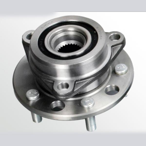 90369-T0003 Car Wheel Hub Bearing 54KWH0 90369-T0003