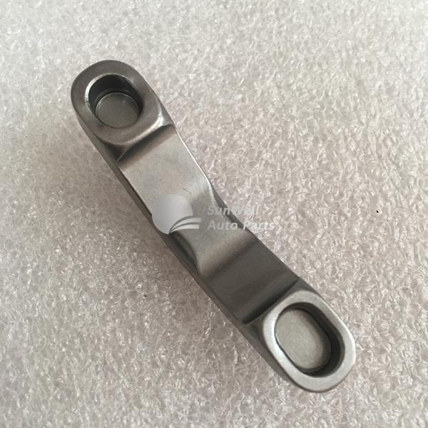 Hot sale Excavator cross head 6754-41-5310 for PC200-7 PC200-8