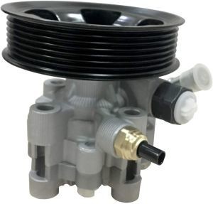 44310-06130 44310-06170 44310-33150 Power Steering Assist Pump for Toyota Camry 2.4L