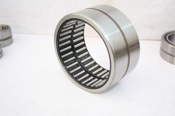 TR708945 bearing for Guadeloupe / TR708945 Needle Roller Bearings /  TR708945