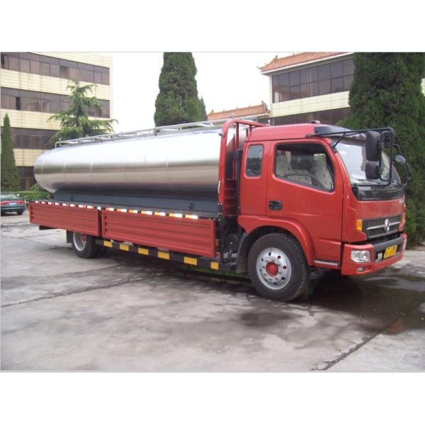 Автоматическая машина для заполнения бутылок с водой для напитков