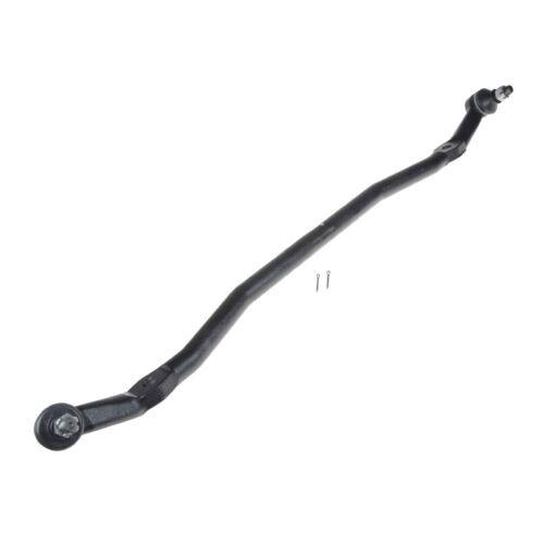 45450-39295 Car Cross Rod 45450-39245 For TOYOTA HILUX 2001