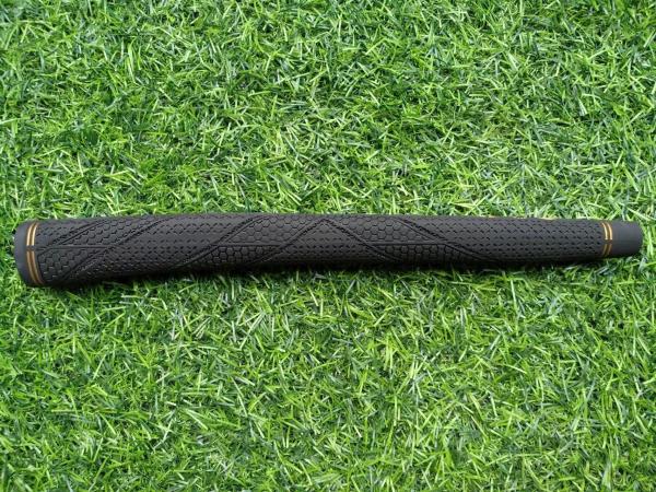 golf grip  rubber golf grip  golf putter grip  putter golf grip  putter grip