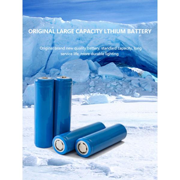 Отражатель KCD высокий лумен холодно белый заменяемый аккумулятор 50w 100w 200w 500w 1000w Промышленный наружной