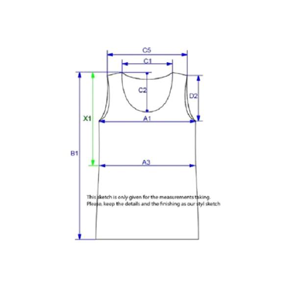 SleeveLess V Neck Ladies Loungewear Sets Jersey Womens Nightwear Sets