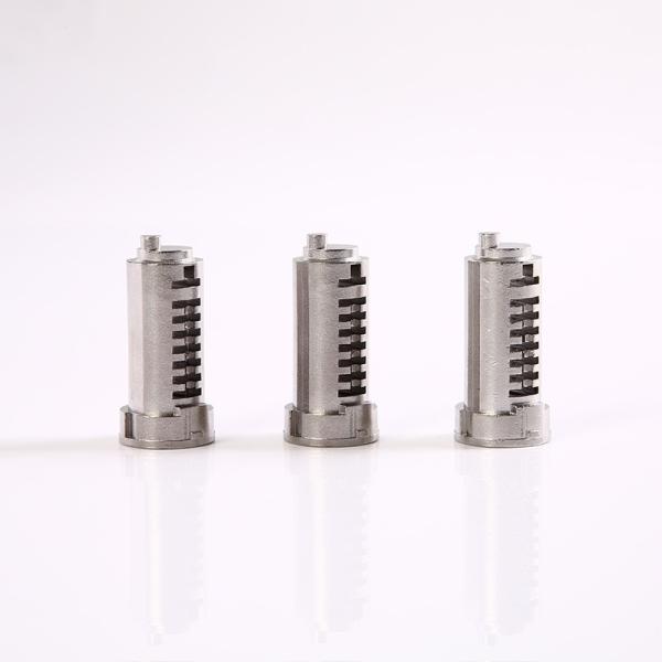 Metal Injection Molding Powder Metallurgy Parts Precision Cnc ODM