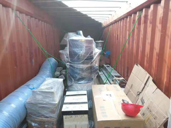 1500-2000Kg/H Máquina de Pellet Madeira 50Hz Voltagem Grama Pellet Machine