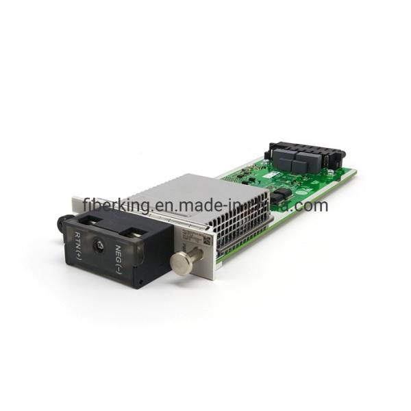  				Huawei Pila 48V DC Power Board for Ma5800-X7 Ma5800-X15 Ma5800-X17 	        
