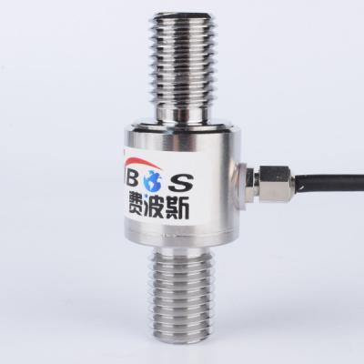 sensor da força de compressão da tensão de 20kg 50kg, sensor 100kg da pilha de carga 15v