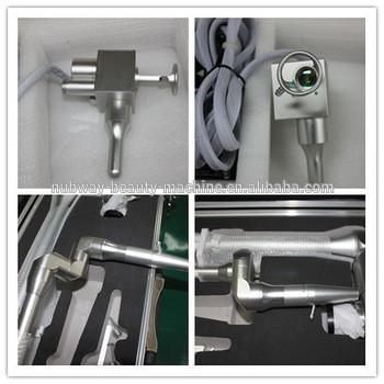 40w rf CO2 laser scar removal & Factory price Professional laser CO2 vagina tightening & skin result