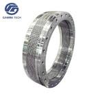 DELLOK  Extruded Air Preheater Finned Tube