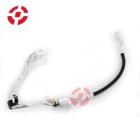 Car Air Conditioner Spare Parts Hose LR013861 Air Conditioning Inlet Tube Pipe Fitting For Land Rover