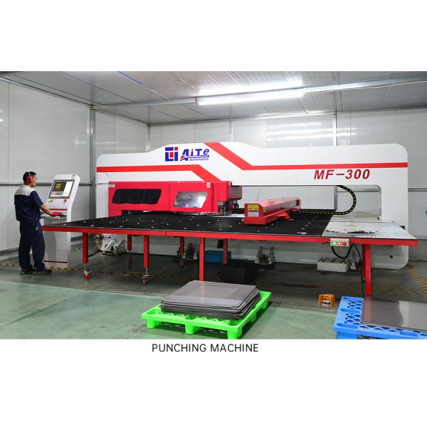 400 X 400 x 1200 коробок пропуска двухслойной стеклянной двери динамических с пультом управления