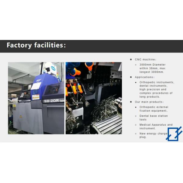 OEM Die Cast Metal Car Toy Custom by 2D/3D/Drawing Aluminum Alloy Die Casting Machine Part