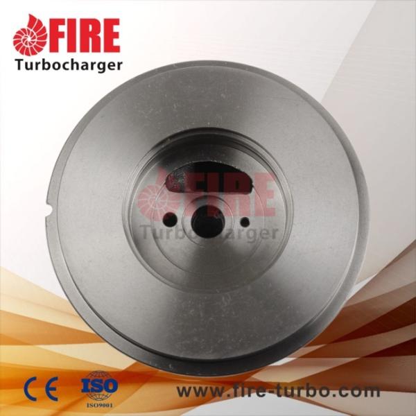 CT12B Turbocharger Bearing Housing 17201-17040 2439525 Toyota Landcruiser 100 with 1HDFTE Engine