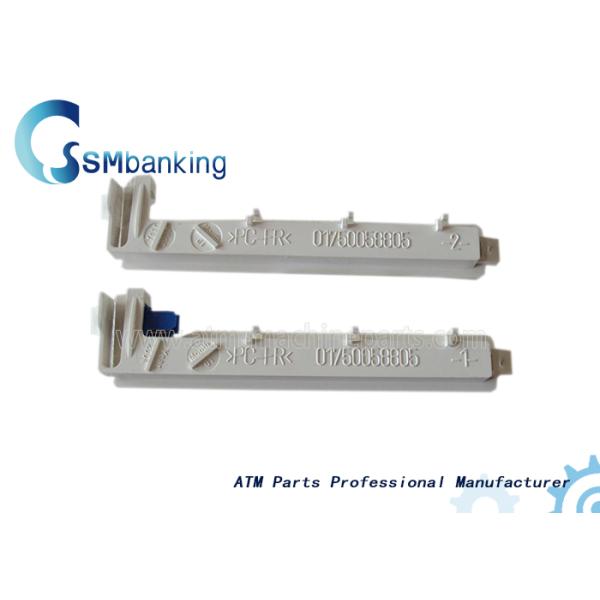 Индикаторная лампа 1750058805 01750058806 средств массовой информации Винкор запасных частей Винкор АТМ