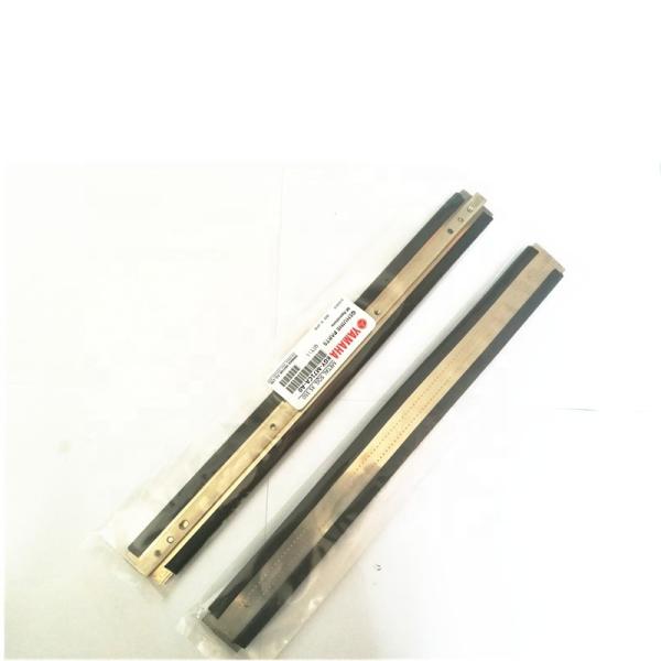 Yamaha YGP Solder Paste Squeegee , KGY-M71CA-A0 SMT Squeegee