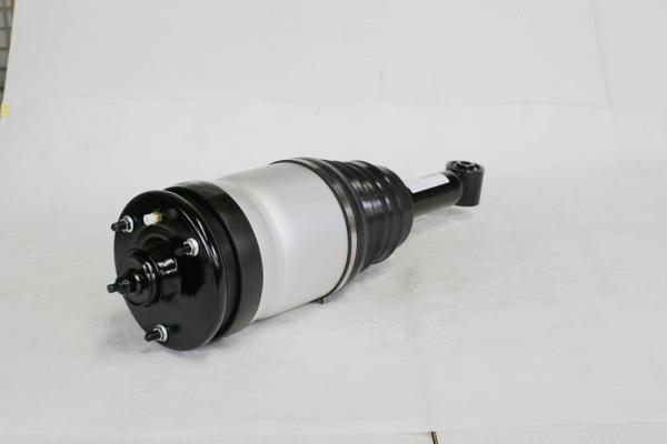 Rear Land Rover Discovery 3 Air Suspension Replacement Strut Rpd501090 RPD500880