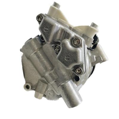 12V Auto AC Car Air Conditioner Compressor for BMW 3 Touring E91 2005/09-2012/06