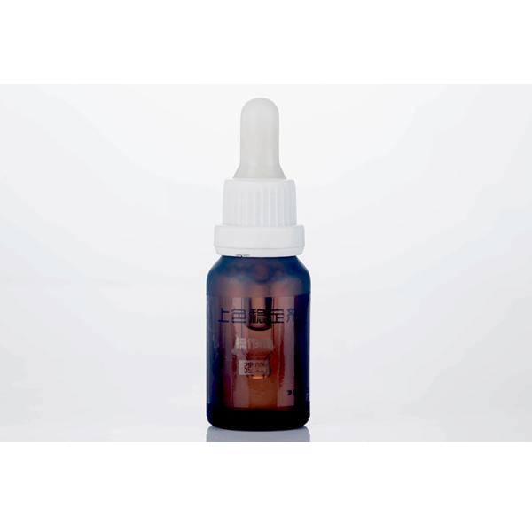 Анестетики жидкостной сильной татуировки нумбинг Креам для ОЭМ Микробладинг губ