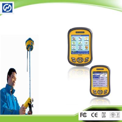 Superior Instrument Dual Frequency RTK GPS Hi-target