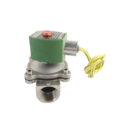 Pneumatic Valve 8210 Series 8210G054 8210G089 8210G030 Solenoid Electro Magnetic Valve