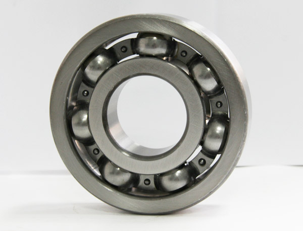 FELM MOTOR OF SECONDARY DAF PUMP Steel Ball Bearings 6322C3 110 x 240 x 50mm