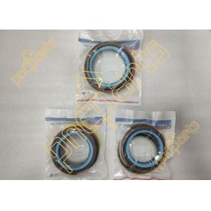 JS240 JS260 998 10023 RO CYL X 105MM ведра 150MM наборов уплотнения экскаватора