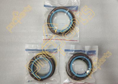 JS240 JS260 998 10023 RO do CYL X 105MM de Seal Kits Bucket 150MM da máquina escavadora