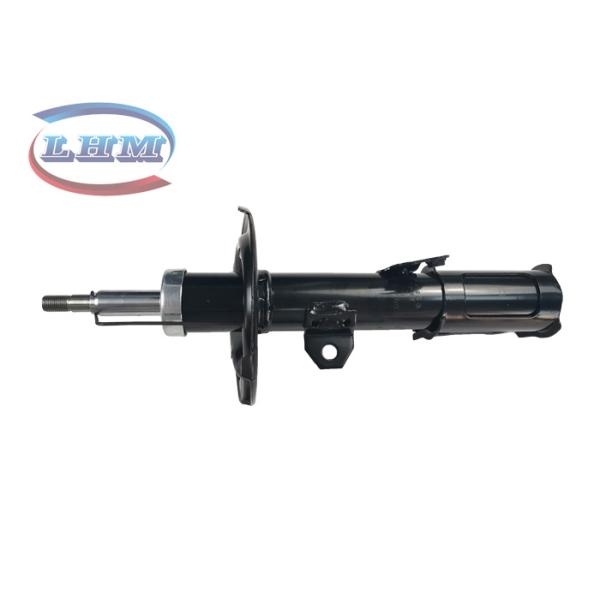 48520-02362 автоматическое собрание Toyota Corolla Zre120 весны воздуха амортизатора удара