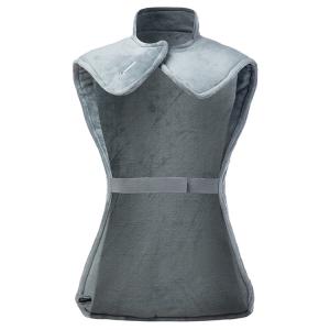 Soulager le coussin chauffant de fatigue pour l'ODM d'OEM infrarouge lointain du